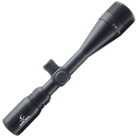 Lunette De Visée 3-12X44 Arcea