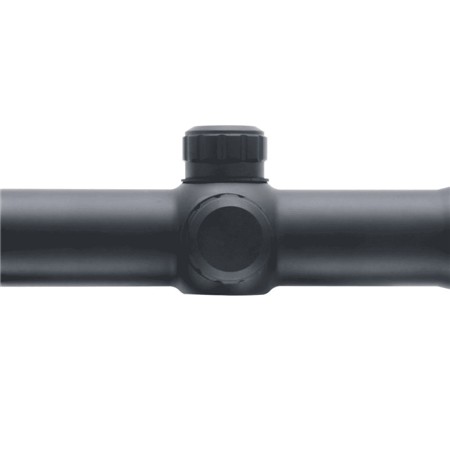 LUNETTE DE VISÉE 3-12X50 ARCEA