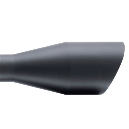 LUNETTE DE VISÉE 3-12X50 ARCEA