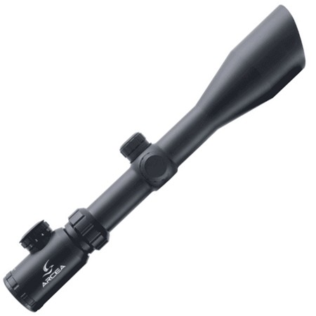 Lunette De Visée 3-12X50 Arcea
