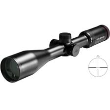 Lunettes de Visée & Points rouges