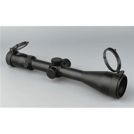 LUNETTE DE VISÉE 3-12X56 ARCEA ADLER