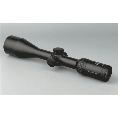 LUNETTE DE VISÉE 3-12X56 ARCEA ADLER