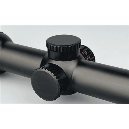 LUNETTE DE VISÉE 3-12X56 ARCEA ADLER