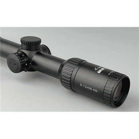 LUNETTE DE VISÉE 3-12X56 ARCEA ADLER