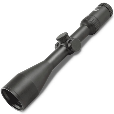 Lunette De Visée 3-12X56 Arcea Adler