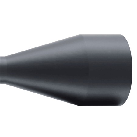 LUNETTE DE VISÉE 3-12X56 ARCEA AVEC PARE-SOLEIL ADLER