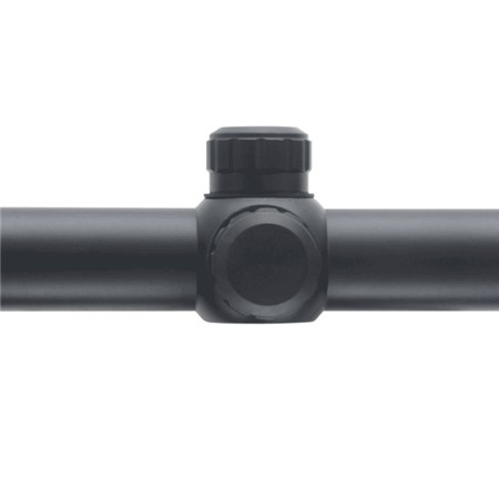 LUNETTE DE VISÉE 3-12X56 ARCEA