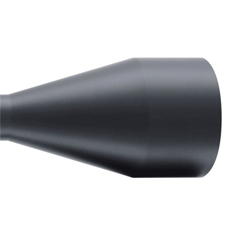 LUNETTE DE VISÉE 3-12X56 ARCEA