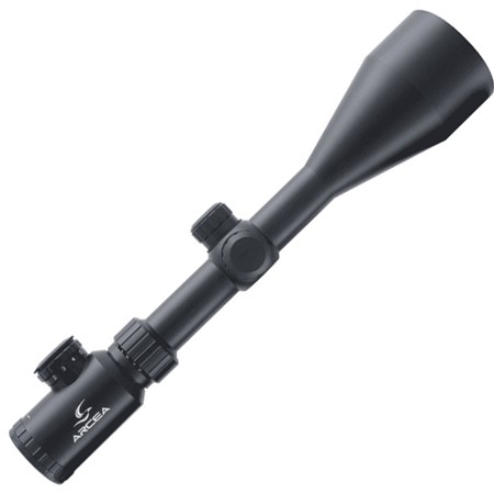 Lunette De Visée 3-12X56 Arcea