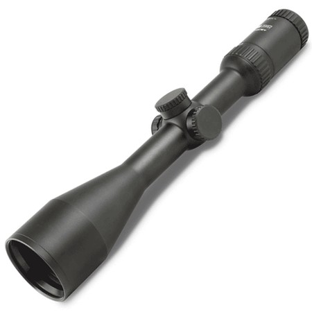 Lunette De Visée 3-12X56 Arcea Réticule 4A Adler