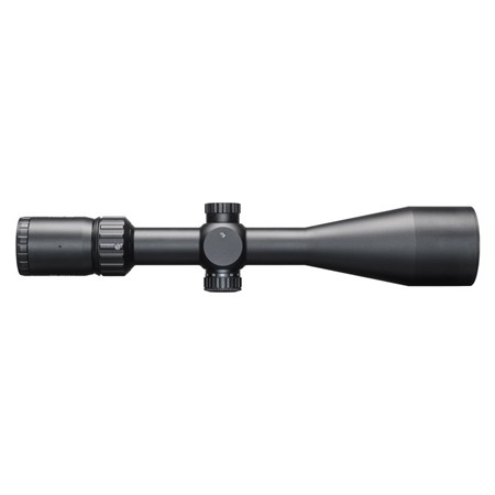 LUNETTE DE VISÉE 3-12X56 PROHUNT OPTIC