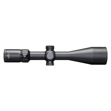 LUNETTE DE VISÉE 3-12X56 PROHUNT OPTIC