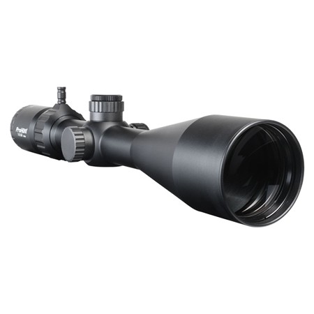 LUNETTE DE VISÉE 3-12X56 PROHUNT OPTIC