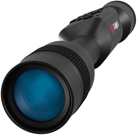 Lunette De Visée 3-15X Atn X-Sight 5