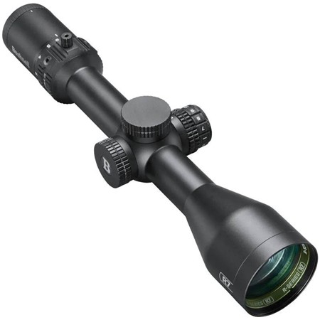LUNETTE DE VISÉE 3-15X50 BUSHNELL R7