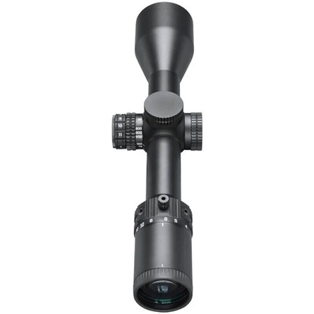 LUNETTE DE VISÉE 3-15X50 BUSHNELL R7
