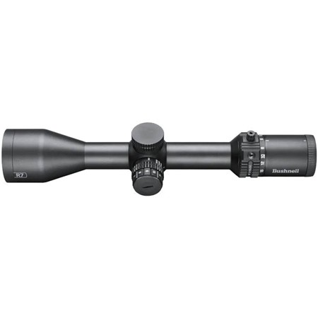 LUNETTE DE VISÉE 3-15X50 BUSHNELL R7