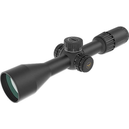 LUNETTE DE VISÉE 3-18X50 VECTOR OPTICS TAURUS FFP GEN 2
