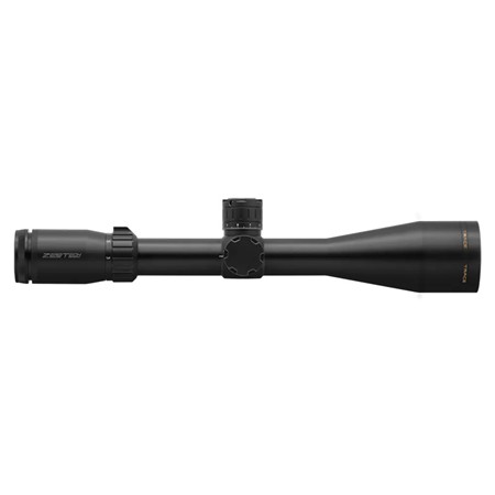LUNETTE DE VISÉE 3-18X50 ZERO TECH TRACE ADV
