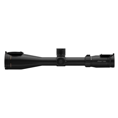 LUNETTE DE VISÉE 3-18X50 ZERO TECH TRACE ADV