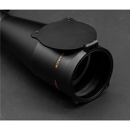 LUNETTE DE VISÉE 3-18X50 ZERO TECH TRACE ADV