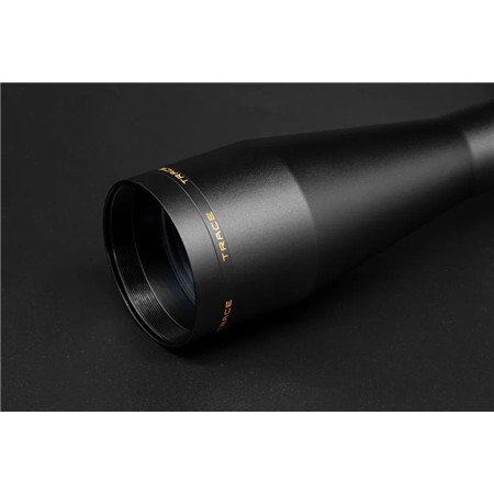 LUNETTE DE VISÉE 3-18X50 ZERO TECH TRACE