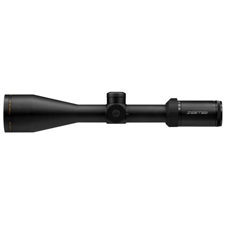 LUNETTE DE VISÉE 3-18X56 ZERO TECH THRIVE HD
