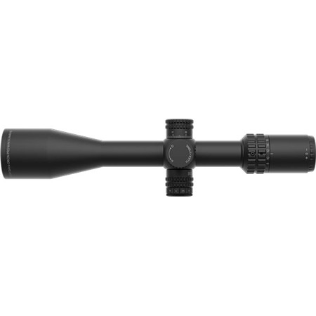 LUNETTE DE VISÉE 3-24X56 VECTOR OPTICS ORION PRO MAX HD SFP VOR-5MOA
