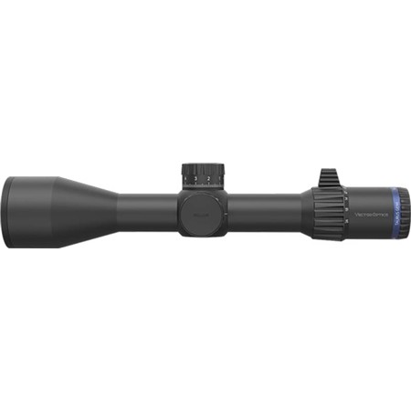 LUNETTE DE VISÉE 3-24X56 VECTOR OPTICS TAURON GEN 2 ED FFP GEN2