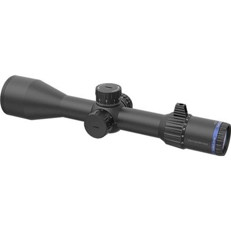 LUNETTE DE VISÉE 3-24X56 VECTOR OPTICS TAURON GEN 2 ED FFP GEN2