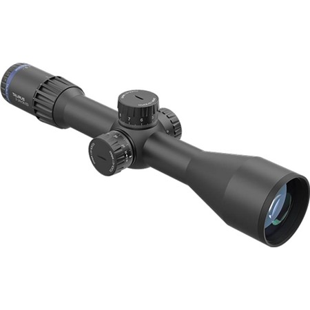 LUNETTE DE VISÉE 3-24X56 VECTOR OPTICS TAURON GEN 2 ED FFP GEN2