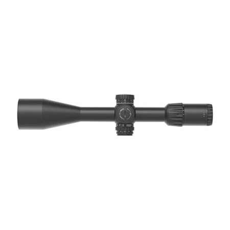 LUNETTE DE VISÉE 3-24X56 VECTOR OPTICS TAURON GENII MPX1 FFP