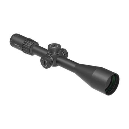 LUNETTE DE VISÉE 3-24X56 VECTOR OPTICS TAURON GENII MPX1 FFP