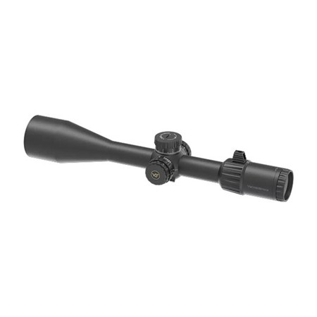 LUNETTE DE VISÉE 3-24X56 VECTOR OPTICS TAURON GENII MPX1 FFP