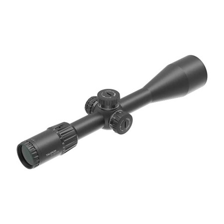 LUNETTE DE VISÉE 3-24X56 VECTOR OPTICS TAURON GENII MPX1 FFP