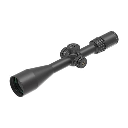 LUNETTE DE VISÉE 3-24X56 VECTOR OPTICS TAURON GENII MPX1 FFP