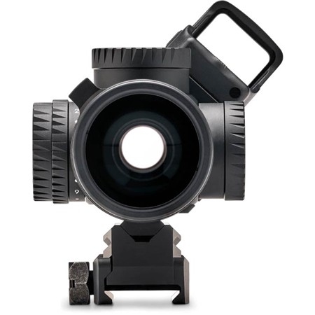 LUNETTE DE VISÉE 3-9X32 EOTECH VUDU SFP AVEC POINT ROUGE EFLX