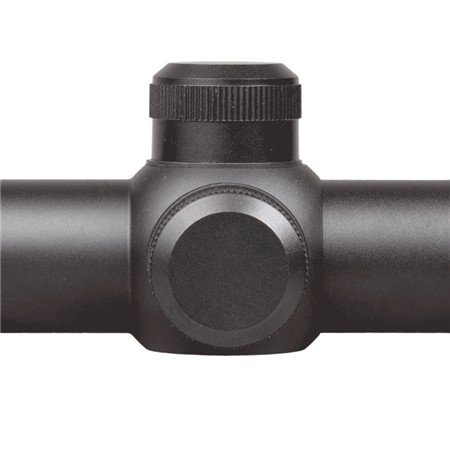 LUNETTE DE VISÉE 3-9X40 ARCEA COMPACT
