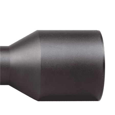 LUNETTE DE VISÉE 3-9X40 ARCEA COMPACT