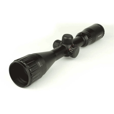 LUNETTE DE VISÉE 3-9X40 ARCEA