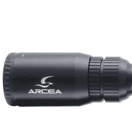 LUNETTE DE VISÉE 3-9X40 ARCEA