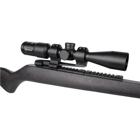 LUNETTE DE VISÉE 3-9X40 FIREFIELD AGILITY 2