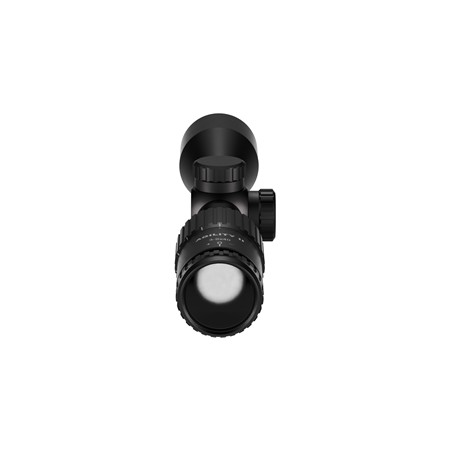 LUNETTE DE VISÉE 3-9X40 FIREFIELD AGILITY 2