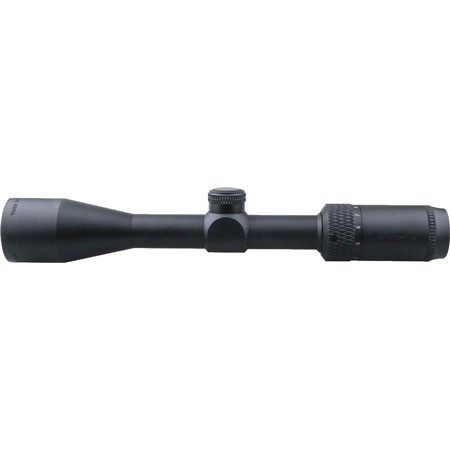LUNETTE DE VISÉE 3-9X40 MIL VECTOR OPTICS MATIZ