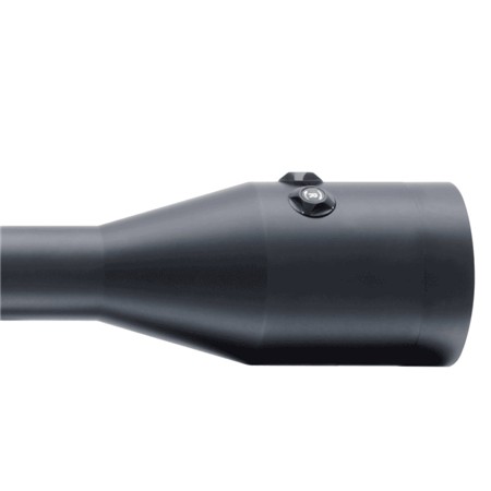 LUNETTE DE VISÉE 3-9X42 ARCEA LASER INTEGRÉ