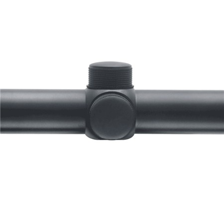 LUNETTE DE VISÉE 3-9X50 ARCEA
