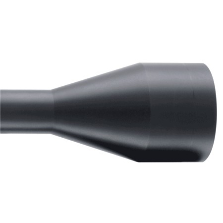 LUNETTE DE VISÉE 3-9X50 ARCEA