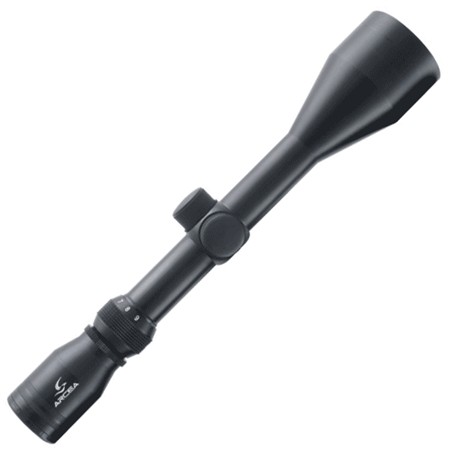 Lunette De Visée 3-9X50 Arcea