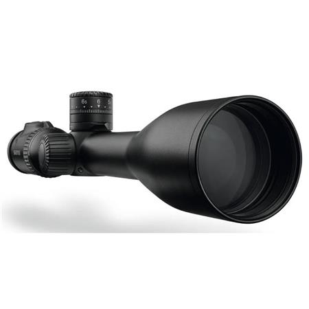 LUNETTE DE VISÉE 3,5-28X50 SWAROVSKI Z8I